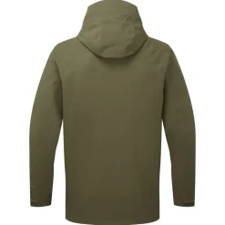 Gill Marine Voyager Jacket