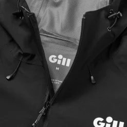 Gill Marine Voyager Jacket