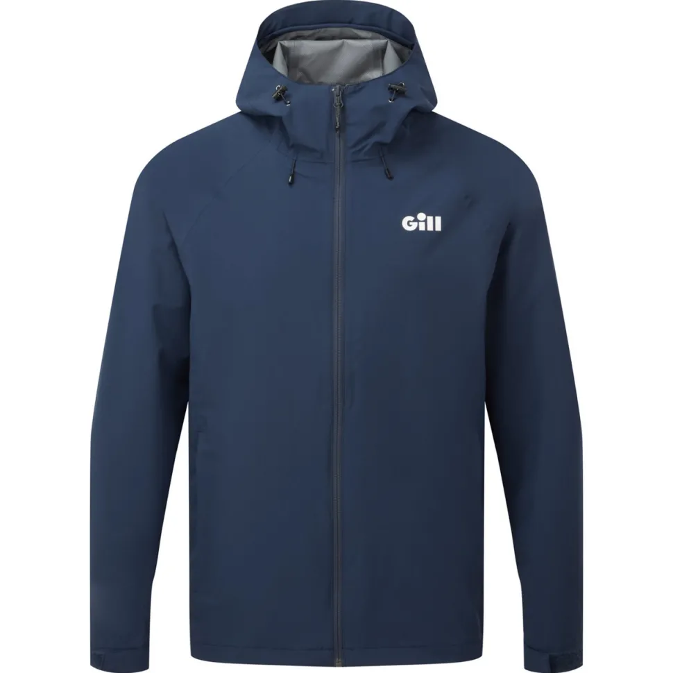 Gill Marine Voyager Jacket