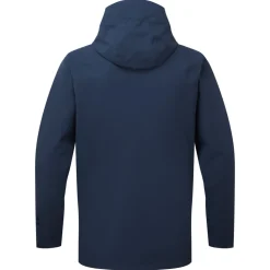 Gill Marine Voyager Jacket