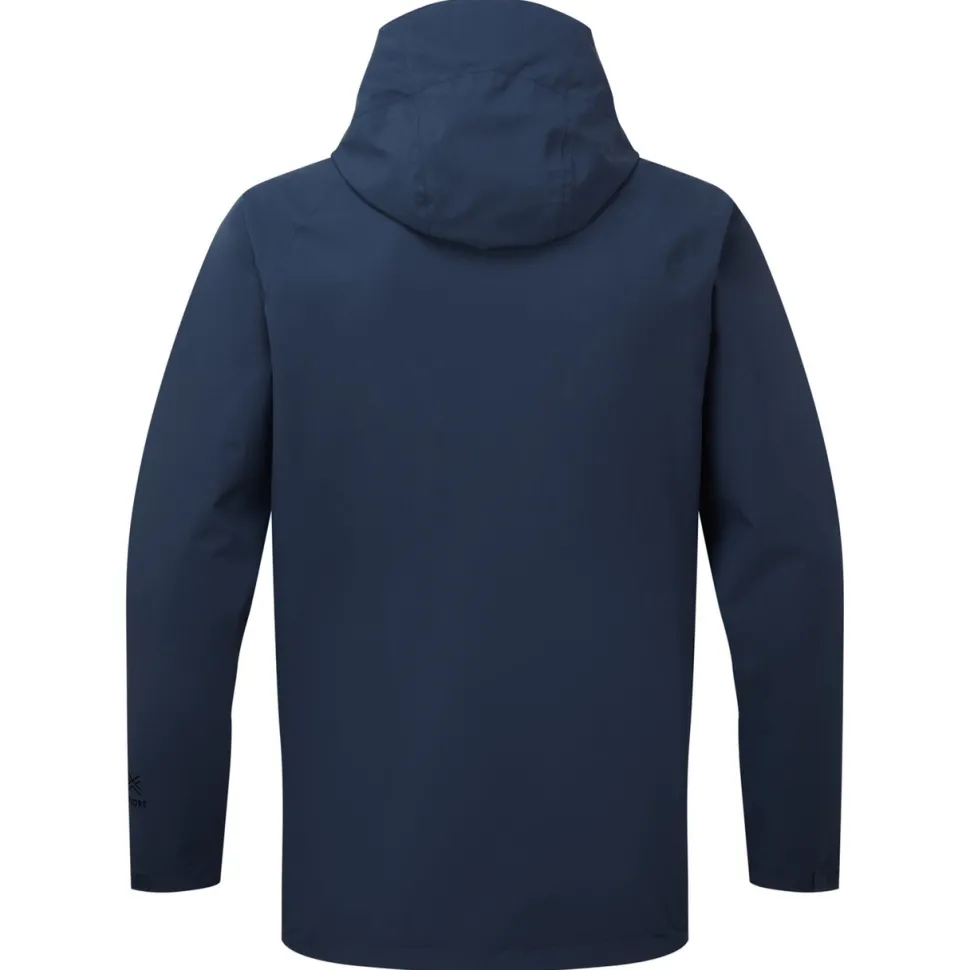 Gill Marine Voyager Jacket