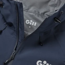 Gill Marine Voyager Jacket