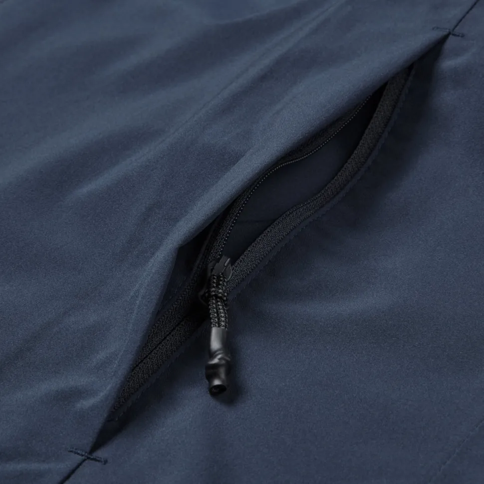 Gill Marine Voyager Jacket