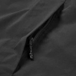 Gill Marine Voyager Jacket