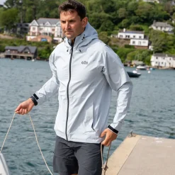 Gill Marine Voyager Jacket