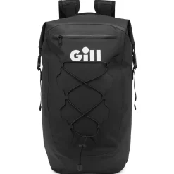 Gill Marine Voyager Kit Pack