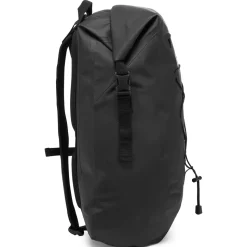 Gill Marine Voyager Kit Pack