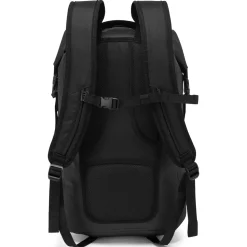 Gill Marine Voyager Kit Pack