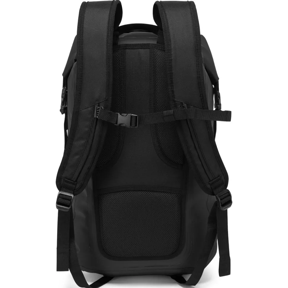Gill Marine Voyager Kit Pack