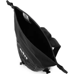 Gill Marine Voyager Kit Pack