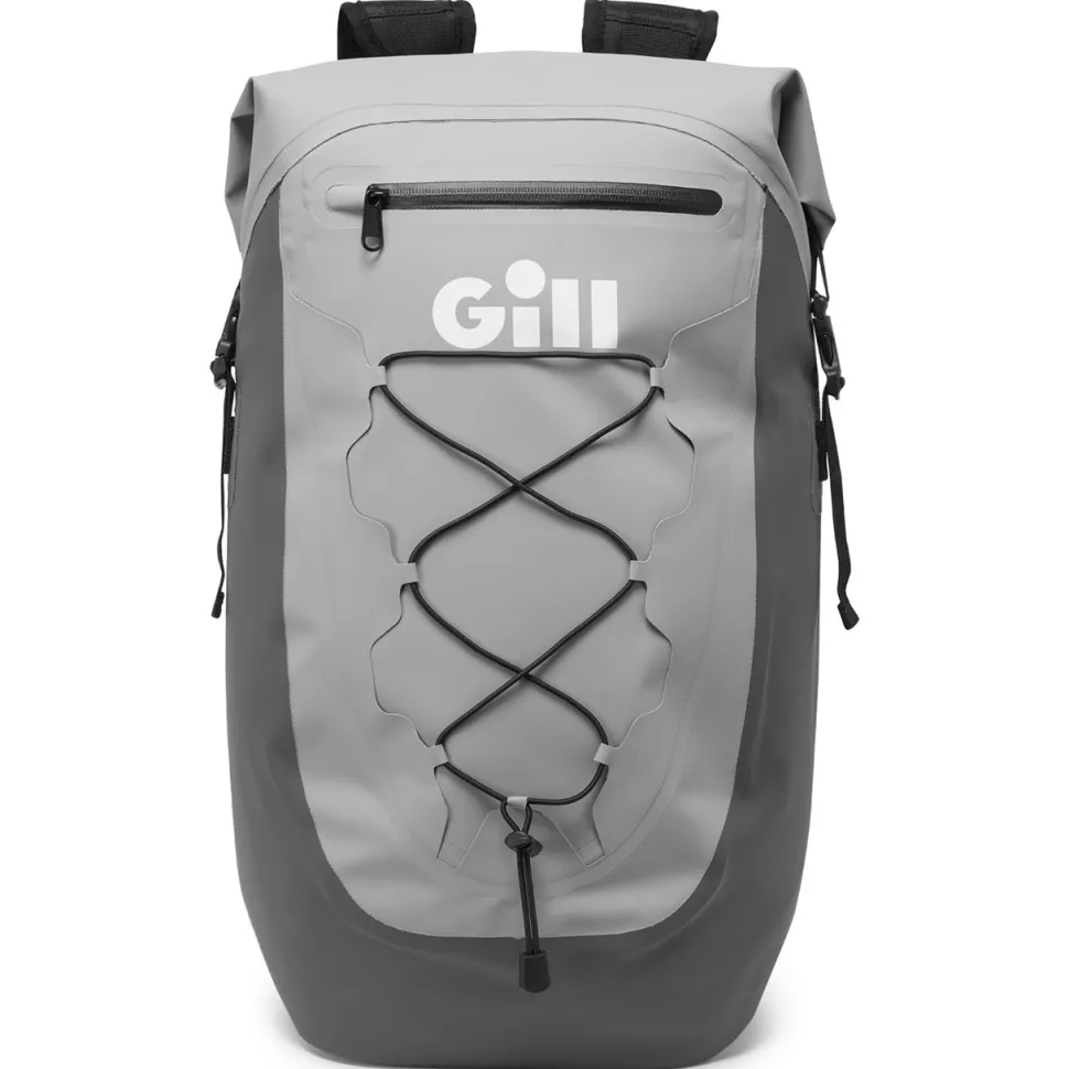 Gill Marine Voyager Kit Pack