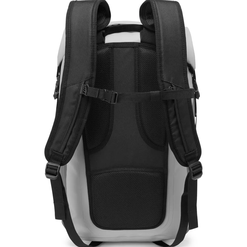 Gill Marine Voyager Kit Pack