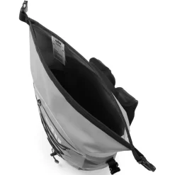 Gill Marine Voyager Kit Pack