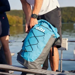 Women Gill Marine Voyager Kit Pack – Special Edition(Out of Stock)
