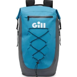 Women Gill Marine Voyager Kit Pack – Special Edition(Out of Stock)