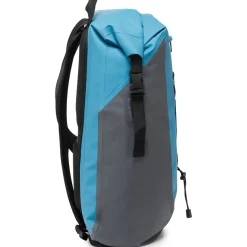 Women Gill Marine Voyager Kit Pack – Special Edition(Out of Stock)
