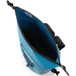 Women Gill Marine Voyager Kit Pack – Special Edition(Out of Stock)