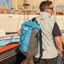 Women Gill Marine Voyager Kit Pack – Special Edition(Out of Stock)
