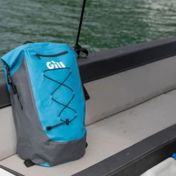 Women Gill Marine Voyager Kit Pack – Special Edition(Out of Stock)