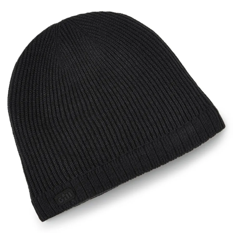 Gill Marine Waterproof Beanie