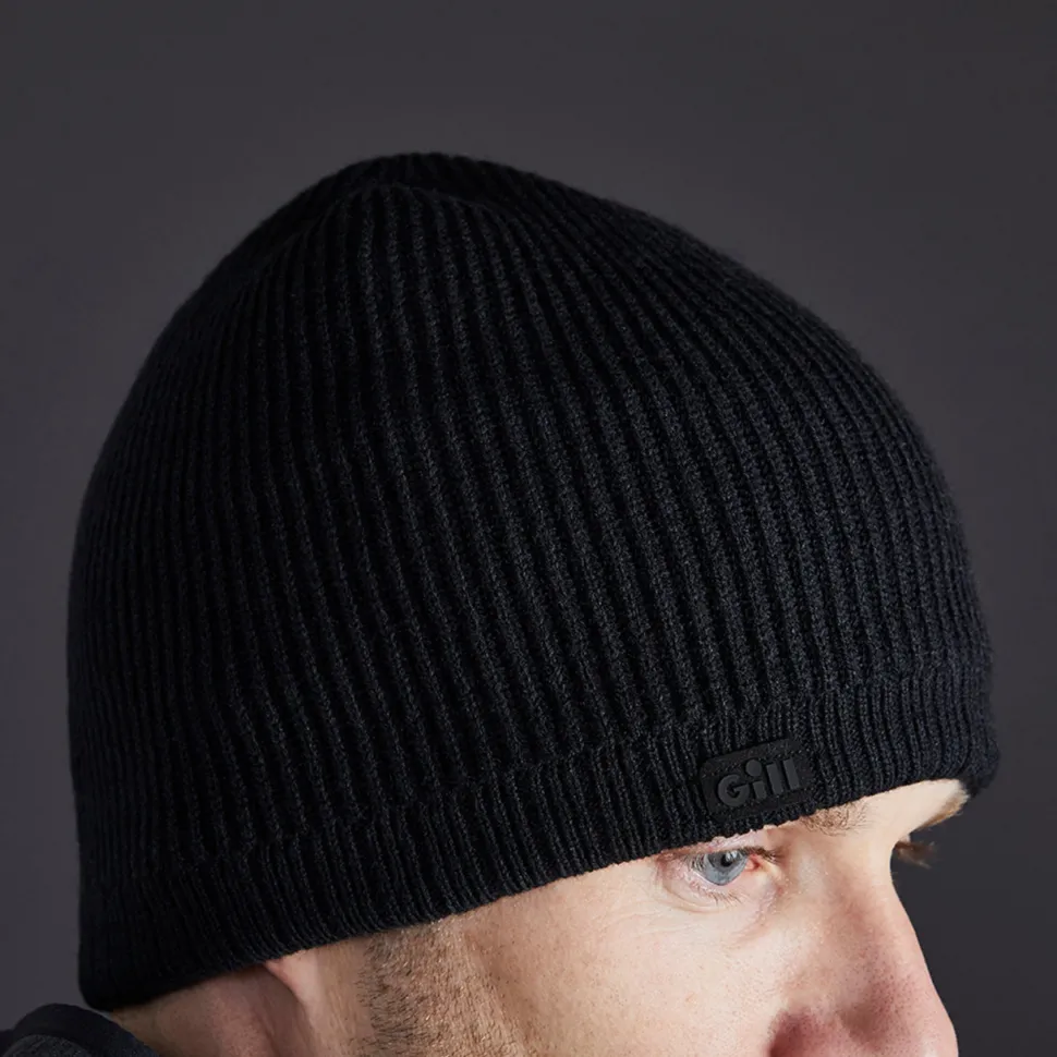Gill Marine Waterproof Beanie