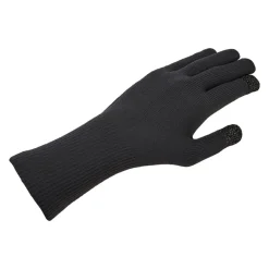 Women Gill Marine Waterproof Gloves