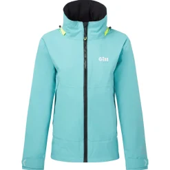 Women Gill Marine Women’s Coastal Jacket