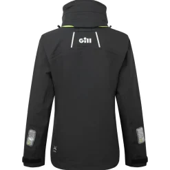 Women Gill Marine Women’s Coastal Jacket