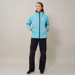Women Gill Marine Women’s Coastal Jacket
