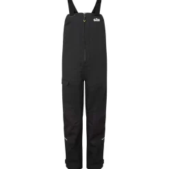 Women Gill Marine Women’s Coastal Trousers
