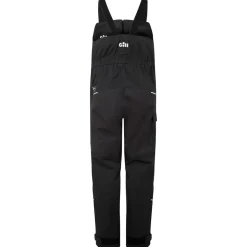 Women Gill Marine Women’s Coastal Trousers