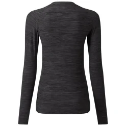 Women Gill Marine Women’s Crew Neck – Long Sleeve