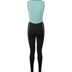 Women Gill Marine Women’s Dynamic Long Jane