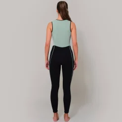 Women Gill Marine Women’s Dynamic Long Jane