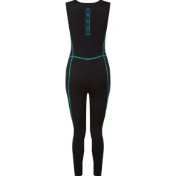 Women Gill Marine Women’s Dynamic Long Jane