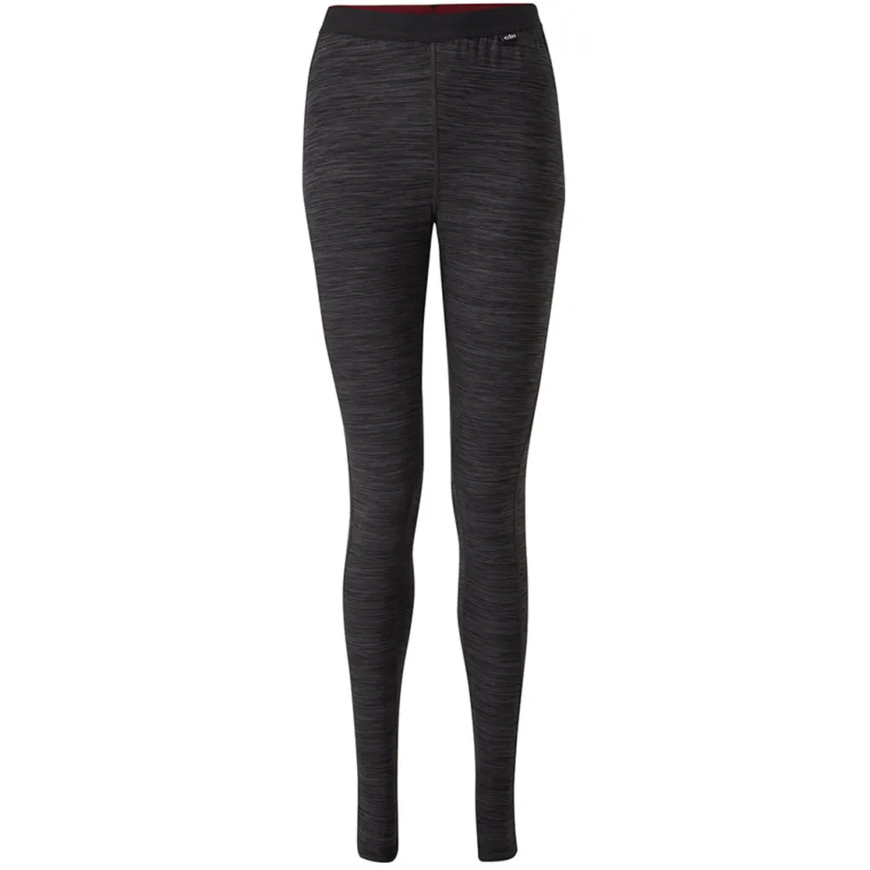 Women Gill Marine Women’s Leggings