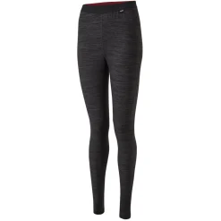 Women Gill Marine Women’s Leggings