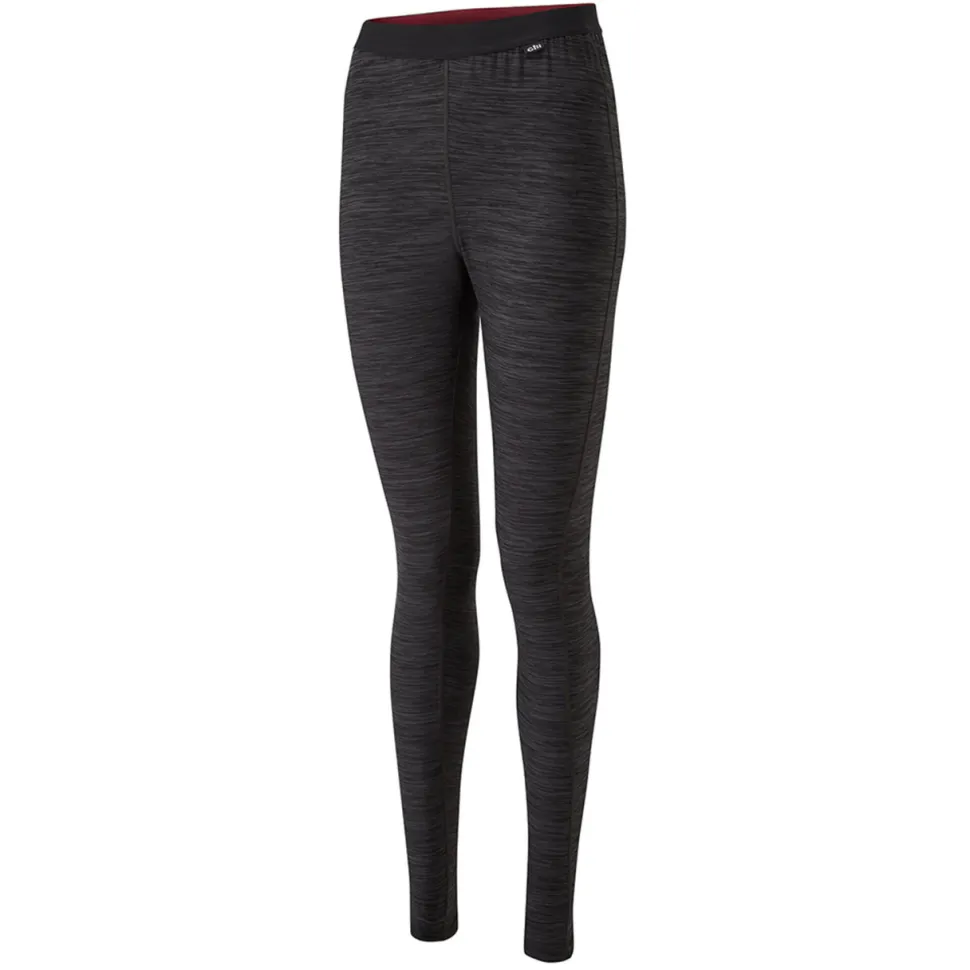 Women Gill Marine Women’s Leggings