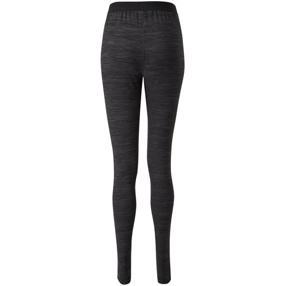 Women Gill Marine Women’s Leggings