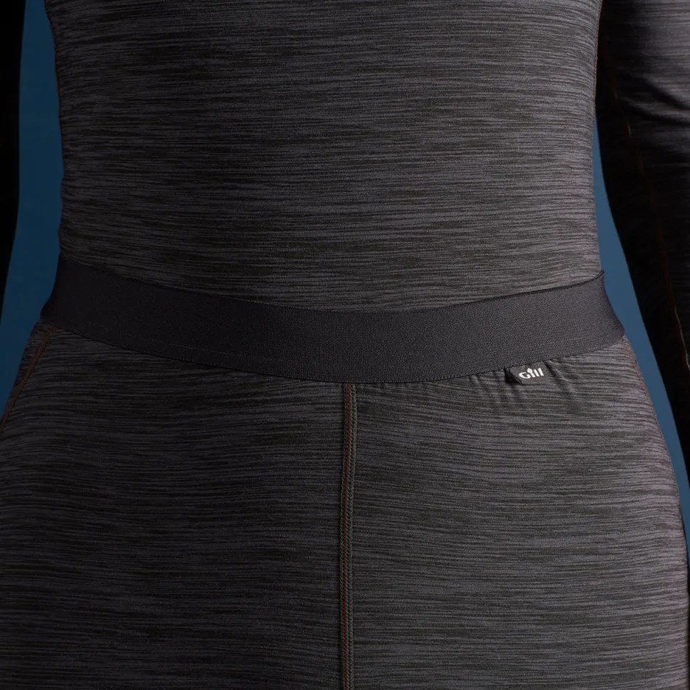 Women Gill Marine Women’s Leggings