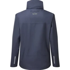 Women Gill Marine Womens Navigator Jacket