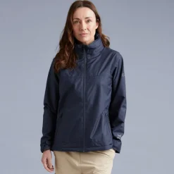 Women Gill Marine Womens Navigator Jacket