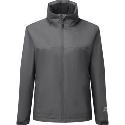 Women Gill Marine Womens Navigator Jacket