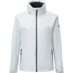 Women Gill Marine Womens Navigator Jacket