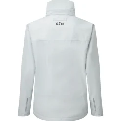 Women Gill Marine Womens Navigator Jacket