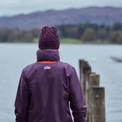Women Gill Marine Women’s Navigator Jacket