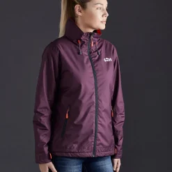 Women Gill Marine Women’s Navigator Jacket