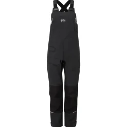Women Gill Marine Women’s OS2 Offshore Trousers