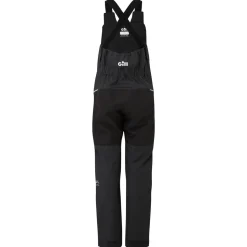 Women Gill Marine Women’s OS2 Offshore Trousers