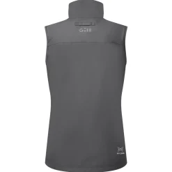 Women Gill Marine Womens Pilot Gilet
